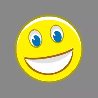 いんゆめくん Emblems For Battlefield 1 Battlefield 4 Battlefield Hardline Battlefield 5 Battlefield V Battlefield 42