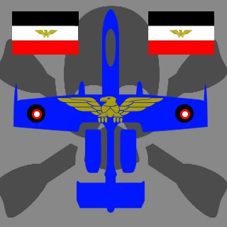 egypt air force » Emblems for Battlefield 1, Battlefield 4, Battlefield ...