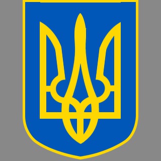 ДержавнийГербУкрани (corrected version ;)