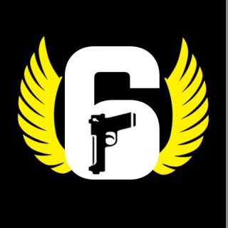 rainbow six siege emblem » Emblems for Battlefield 1, Battlefield 4 ...