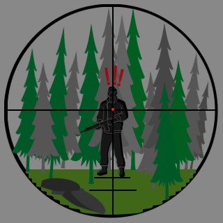 silent sniper bf4 silent sniper bf4