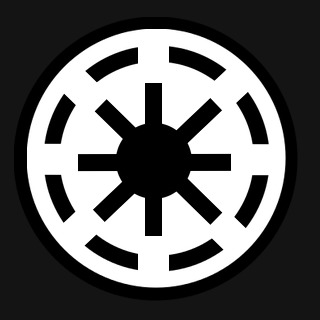 Star Wars Republic » Emblems for Battlefield 1, Battlefield 4 ...