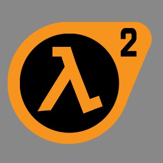 Half Life 2 Emblem non premium » Emblems for Battlefield 1, Battlefield ...