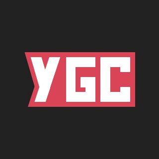 ygc » Emblems for Battlefield 1, Battlefield 4, Battlefield Hardline ...