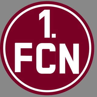 1. FC Nürnberg » Emblems for Battlefield 1, Battlefield 4, Battlefield ...