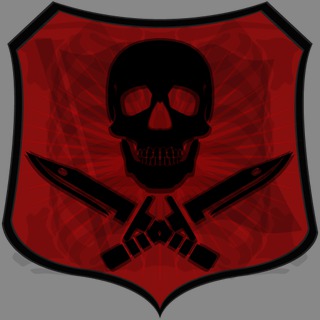 Red Flag Gaming » Emblems for Battlefield 1, Battlefield 4, Battlefield ...