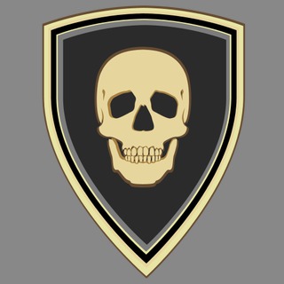 Skull » Emblems for Battlefield 1, Battlefield 4, Battlefield Hardline ...