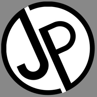 JP Performance » Emblems for Battlefield 1, Battlefield 4, Battlefield ...