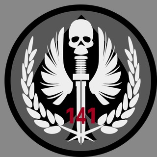 Task Force 141 » Emblems for Battlefield 1, Battlefield 4, Battlefield ...