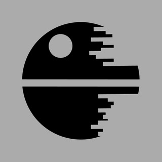 Death star » Emblems for Battlefield 1, Battlefield 4, Battlefield ...