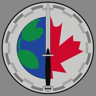 jtf2 crest
