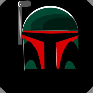 Boba fett » Emblems for Battlefield 1, Battlefield 4, Battlefield ...