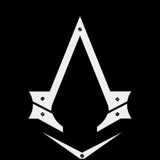 Assassin's Creed Syndicate » Emblems for Battlefield 1, Battlefield 4 ...