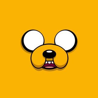 jake the dog