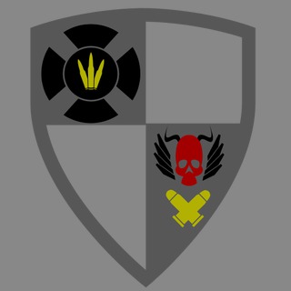 Death Squad » Emblems for Battlefield 1, Battlefield 4, Battlefield ...