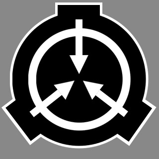 SCP » Emblems for Battlefield 1, Battlefield 4, Battlefield Hardline ...