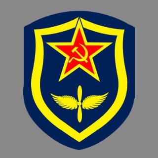 USSR Air Force » Emblems for Battlefield 1, Battlefield 4, Battlefield ...