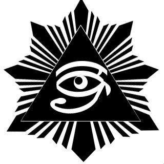 All Seeing Eye » Emblems for Battlefield 1, Battlefield 4, Battlefield ...