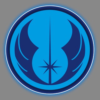 Jedi order crest » Emblems for Battlefield 1, Battlefield 4 ...