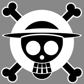 One Piece Manga » Emblems for Battlefield 1, Battlefield 4, Battlefield ...