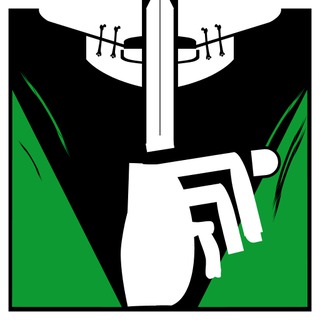 caveira 03 battlefield 1, battlefield 4, batt