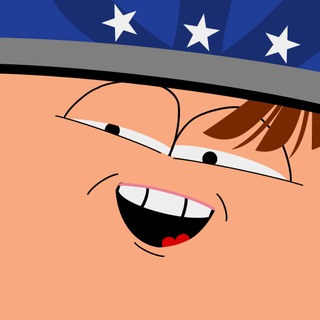 retarded eric cartman from 113th south park episode "up the down