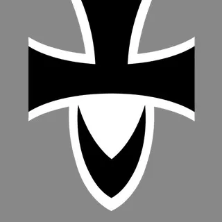 ゲルマニア帝国 終末のイゼッタ Empire Of Germania Izetta The Last Witch 1 Emblems For Battlefield 1 Battlefield 4 Battlefield Hardline Battlefield 5 Battlefield V Battlefield 42