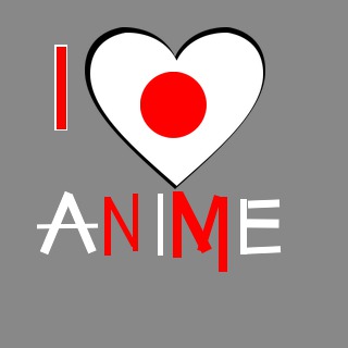 i love anime » Emblems for Battlefield 1, Battlefield 4, Battlefield ...