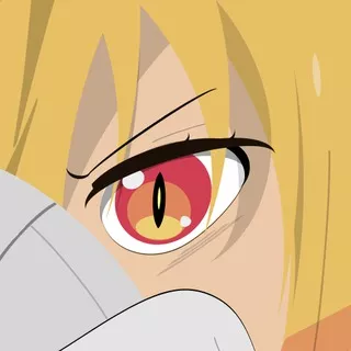 トール 爆心ドッジボール レイヤー40修正版 Emblems For Battlefield 1 Battlefield 4 Battlefield Hardline Battlefield 5 Battlefield V Battlefield 42