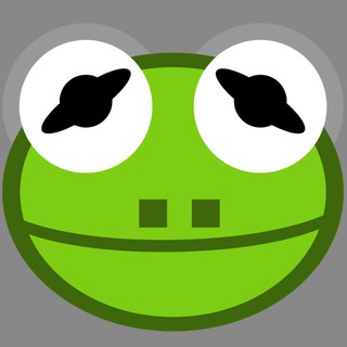 pepe frog » Emblems for Battlefield 1, Battlefield 4, Battlefield ...