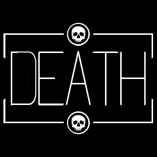 Death » Emblems for Battlefield 1, Battlefield 4, Battlefield Hardline ...