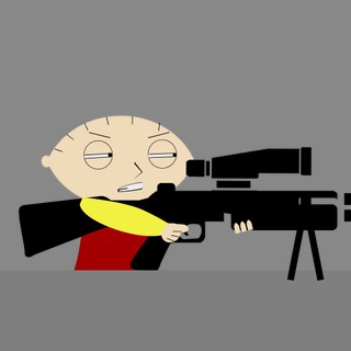 scout stewie 03 battlefield 1, battlefield 4, battlefield