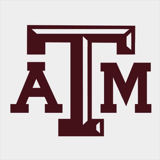 Texas A&M » Emblems for Battlefield 1, Battlefield 4, Battlefield ...