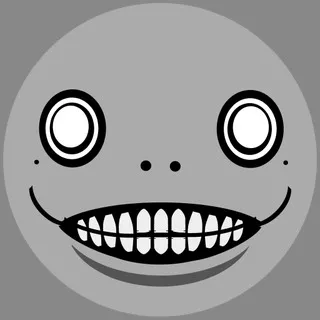 エミール 実験兵器7号 Emblems For Battlefield 1 Battlefield 4 Battlefield Hardline Battlefield 5 Battlefield V Battlefield 42