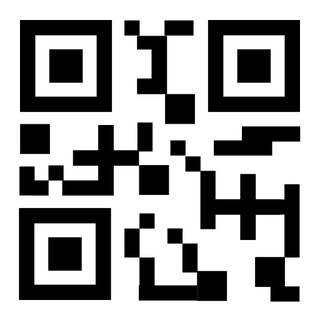 QR code » Emblems for Battlefield 1, Battlefield 4, Battlefield ...