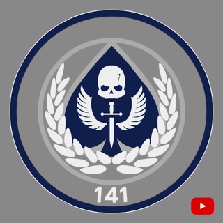 Modern Warfare 2 Tf141 Emblem » Emblems For Battlefield 1, Battlefield 