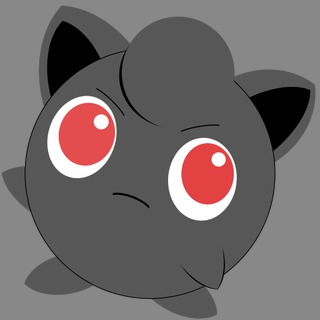 Dark Jigglypuff » Emblems for Battlefield 1, Battlefield 4, Battlefield ...