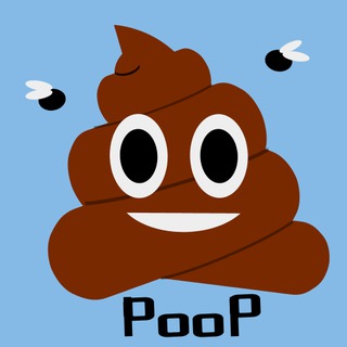poop emoji