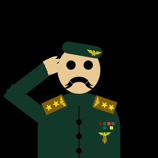 iraq army 03 battlefield 1, battlefield 4, battlefield