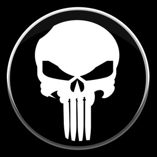 the punisher