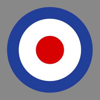 British aircraft insignia ww1 » Emblems for Battlefield 1, Battlefield ...