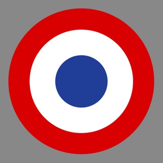 French aircraft insignia ww1 » Emblems for Battlefield 1, Battlefield 4 ...