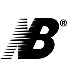New Balance » Emblems for Battlefield 1, Battlefield 4, Battlefield ...
