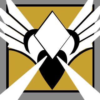 Valkyrie - Rainbow six siege » Emblems for Battlefield 1, Battlefield 4 ...