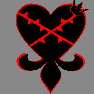 Heartless » Emblems for Battlefield 1, Battlefield 4, Battlefield ...