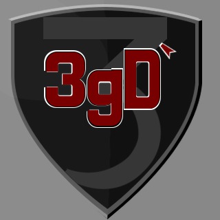 3gd wappen » battlefield 1, battlefield 4, battlefield hardli