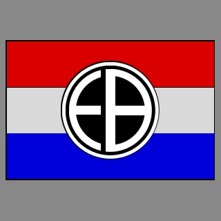european brotherhood - netherlands