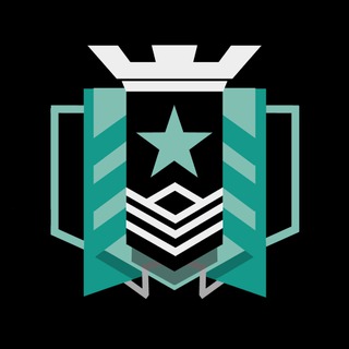 Rainbow Six Siege Diamond Rank » Emblems for Battlefield 1, Battlefield ...