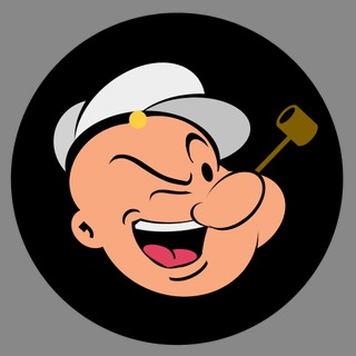 popeye