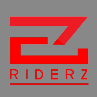 Riderz official logo » Emblems for Battlefield 1, Battlefield 4 ...